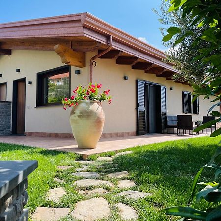 Connie'S Home Pianillo Buitenkant foto